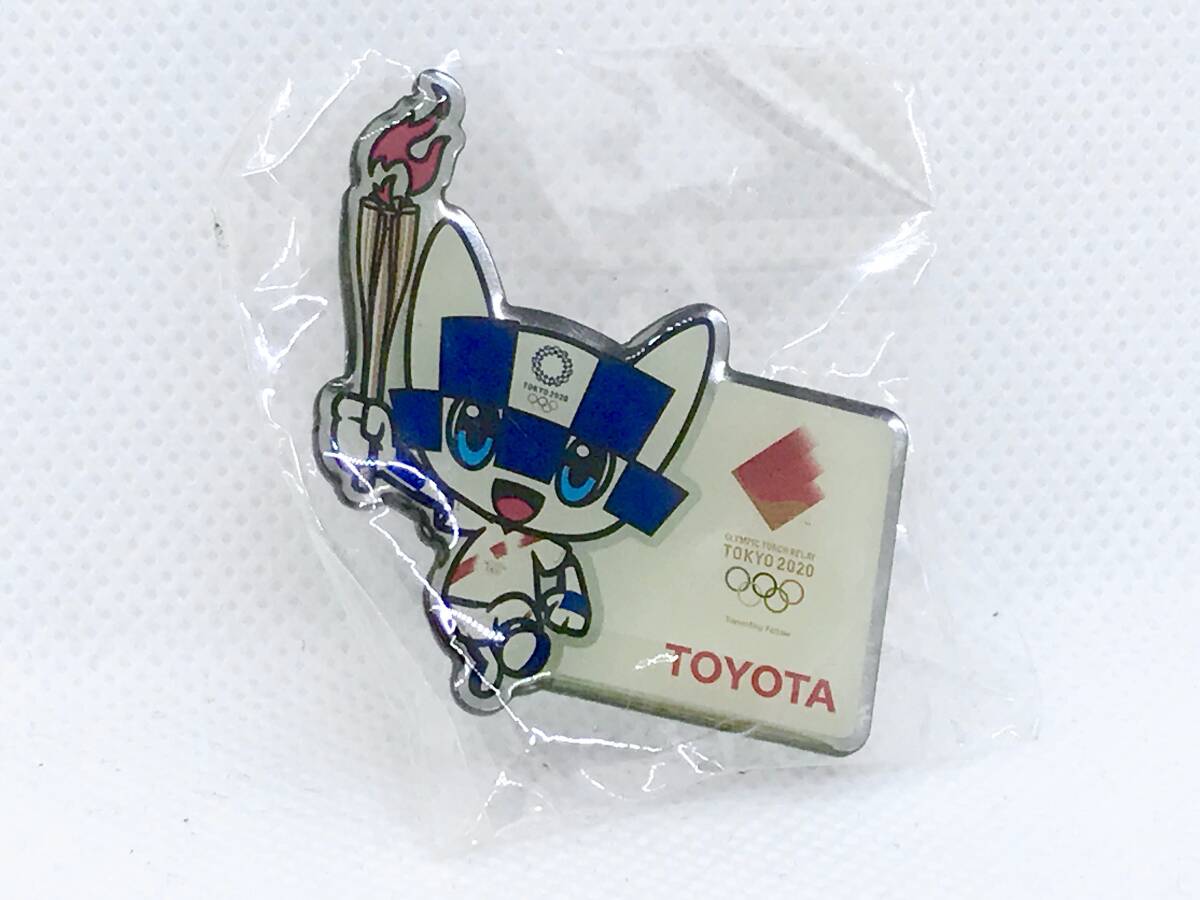 2025年最新】Yahoo!オークション -東京オリンピック ピンバッジ