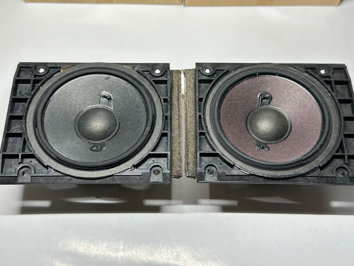 Yahoo!オークション -「beolab 6000」の落札相場・落札価格 Yahoo!オークション -「beolab 6000」の落札相場・落札価格