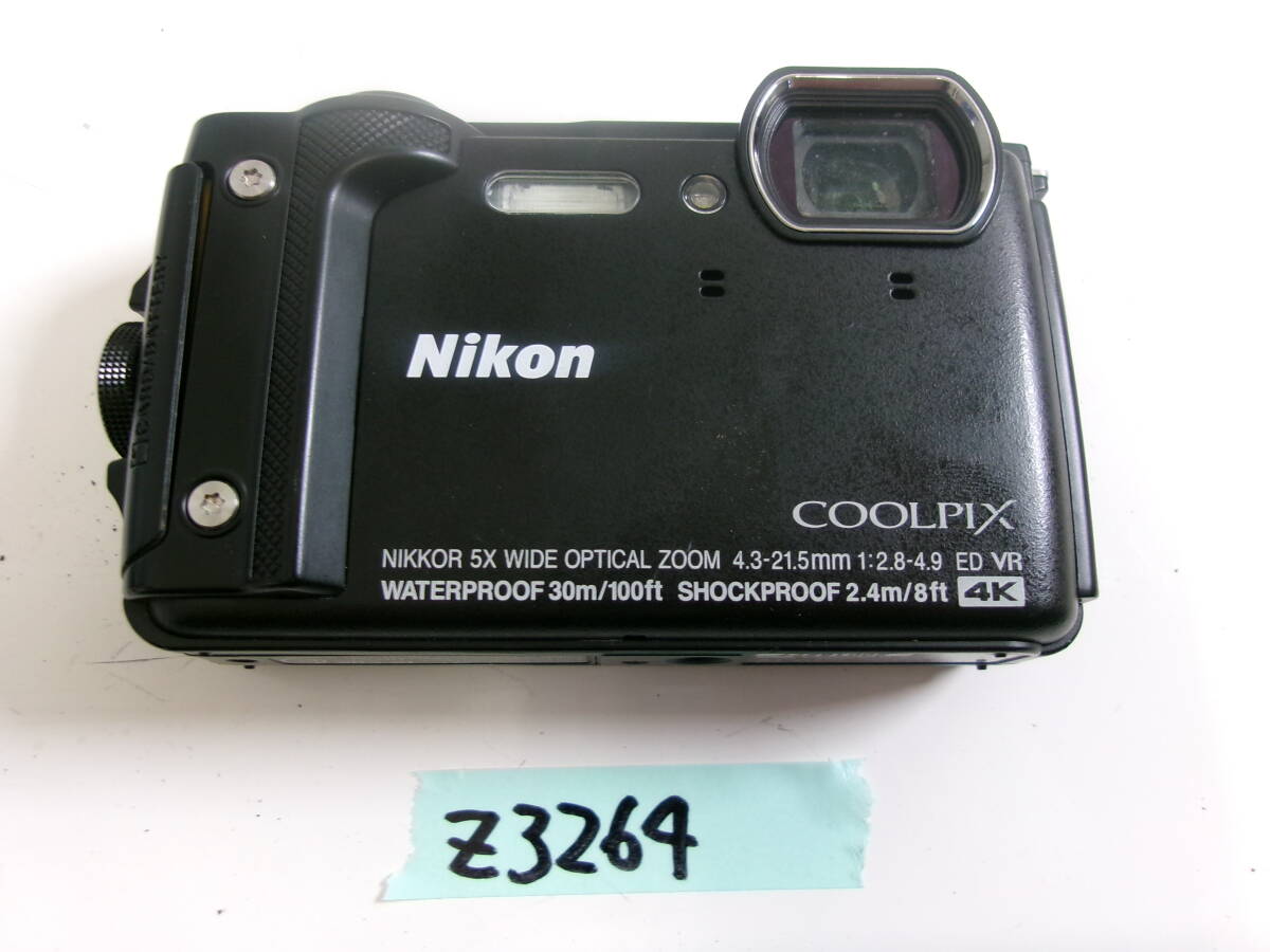 2025年最新】Yahoo!オークション -ニコン coolpix w300の中古品 2025年最新】Yahoo!オークション -ニコン coolpix w300の中古品