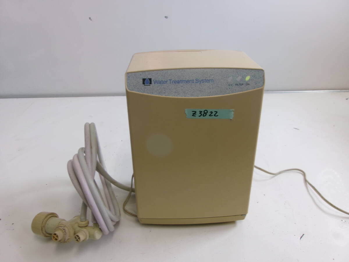 Yahoo!オークション -「e-8301-j」の落札相場・落札価格 Yahoo!オークション -「e-8301-j」の落札相場・落札価格