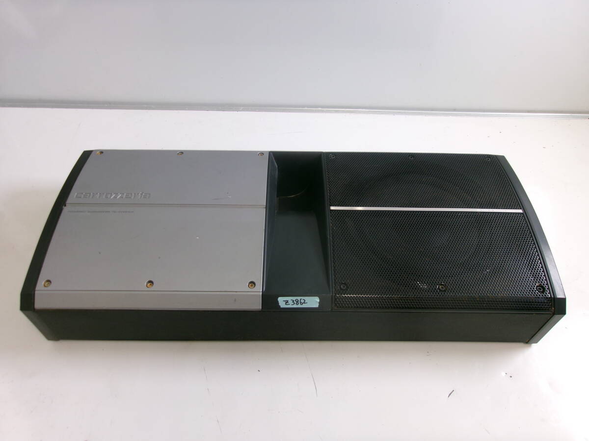 Yahoo!オークション -「ts-wx910a」の落札相場・落札価格 Yahoo!オークション -「ts-wx910a」の落札相場・落札価格