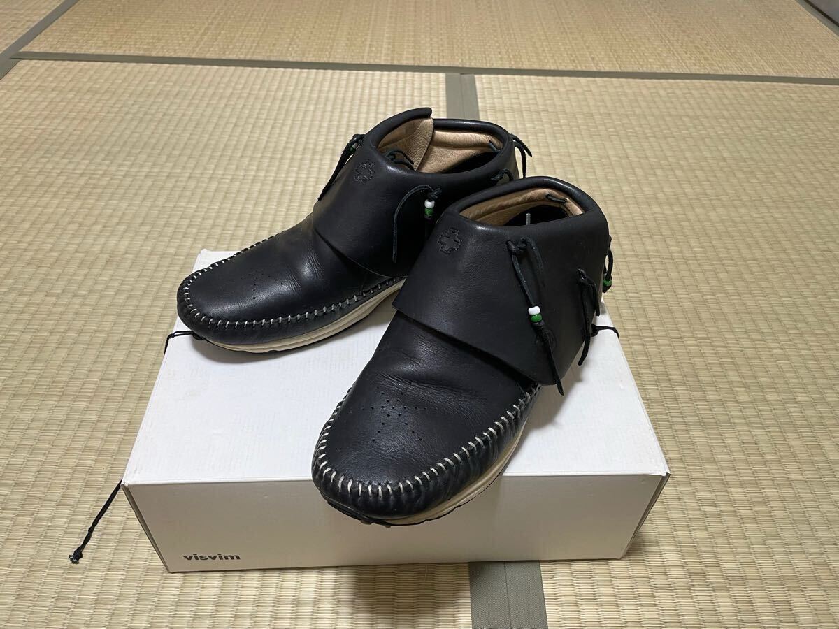 2025年最新】Yahoo!オークション -visvim fbtの中古品・新品・未 2025年最新】Yahoo!オークション -visvim fbtの中古品・新品・未