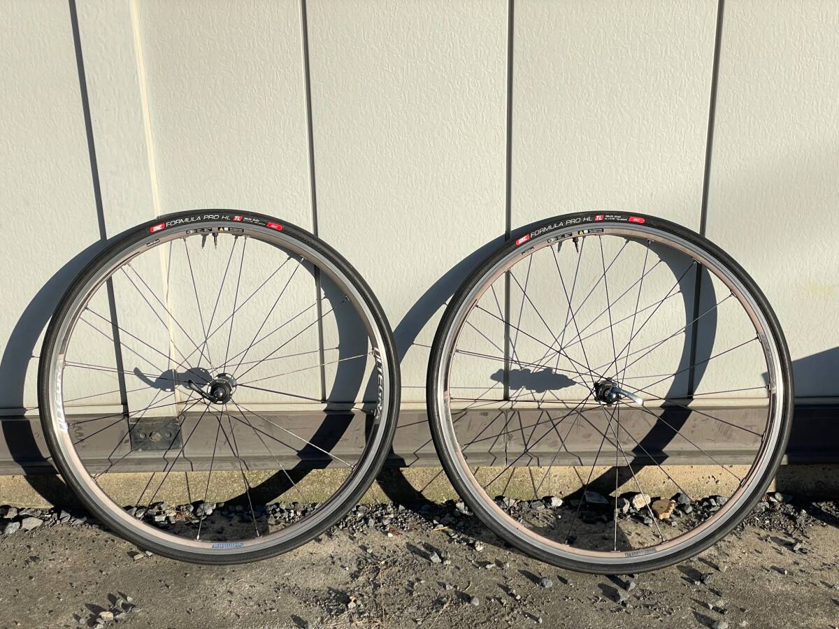 Yahoo!オークション -「wh-6800」(パーツ) (自転車 Yahoo!オークション -「wh-6800」(パーツ) (自転車