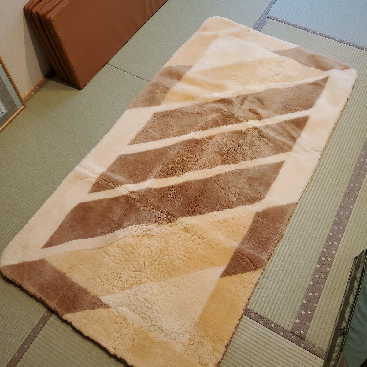 Yahoo!オークション -「エクセルヒューマン」(寝具) (家庭用品 Yahoo!オークション -「エクセルヒューマン」(寝具) (家庭用品