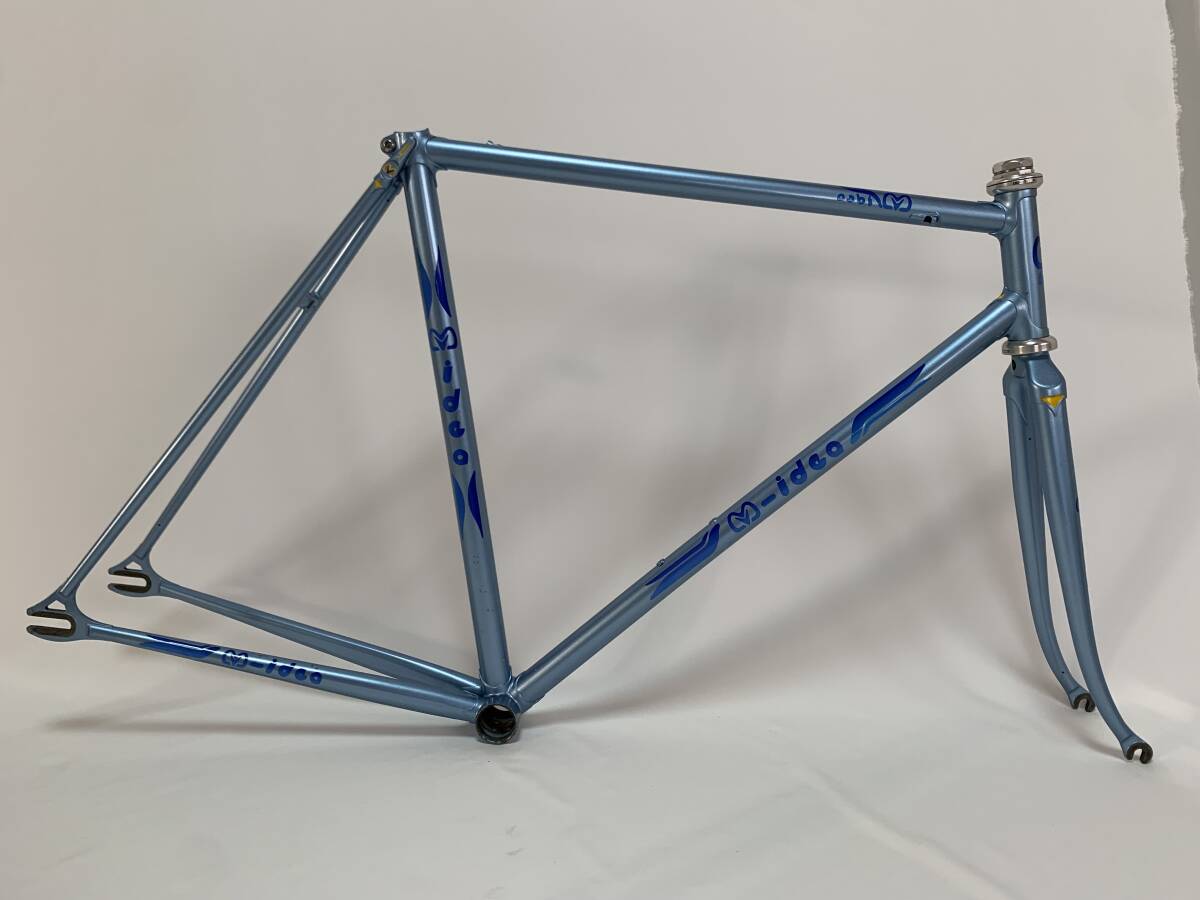 Yahoo!オークション -「エンメイデア」(自転車、サイクリング Yahoo!オークション -「エンメイデア」(自転車、サイクリング