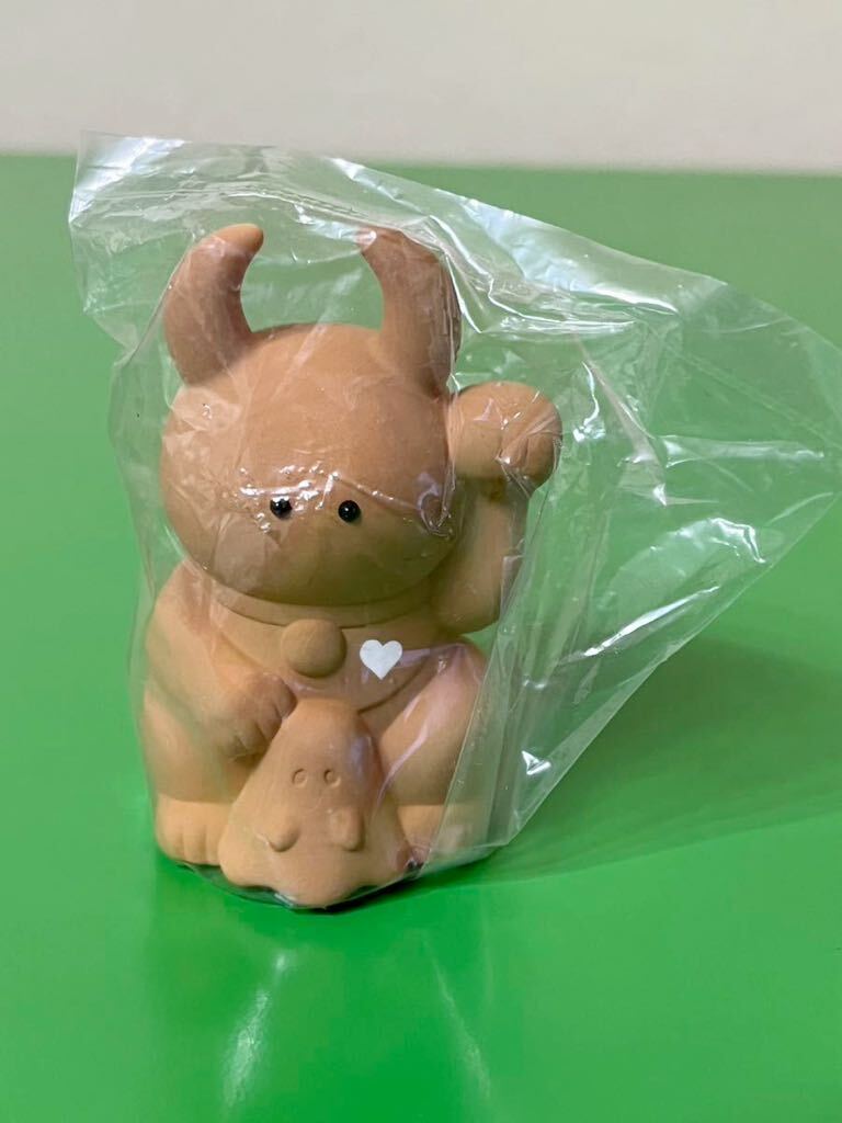 Yahoo!オークション -「(招き猫」(創作、オリジナル Yahoo!オークション -「(招き猫」(創作、オリジナル