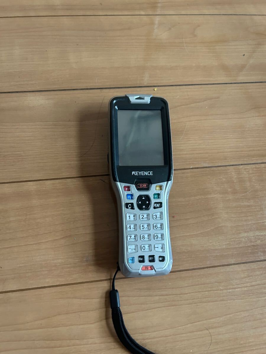 Yahoo!オークション -「bt w80」の落札相場・落札価格 Yahoo!オークション -「bt w80」の落札相場・落札価格