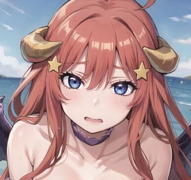 送料無料【五等分の花嫁 中野五月】 サイズ90cm×45cm 抱き枕カバー 新品未開封 同人グッズ