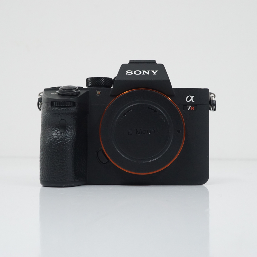 2025年最新】Yahoo!オークション -sony α7r iiiの中古品・新品 2025年最新】Yahoo!オークション -sony α7r iiiの中古品・新品