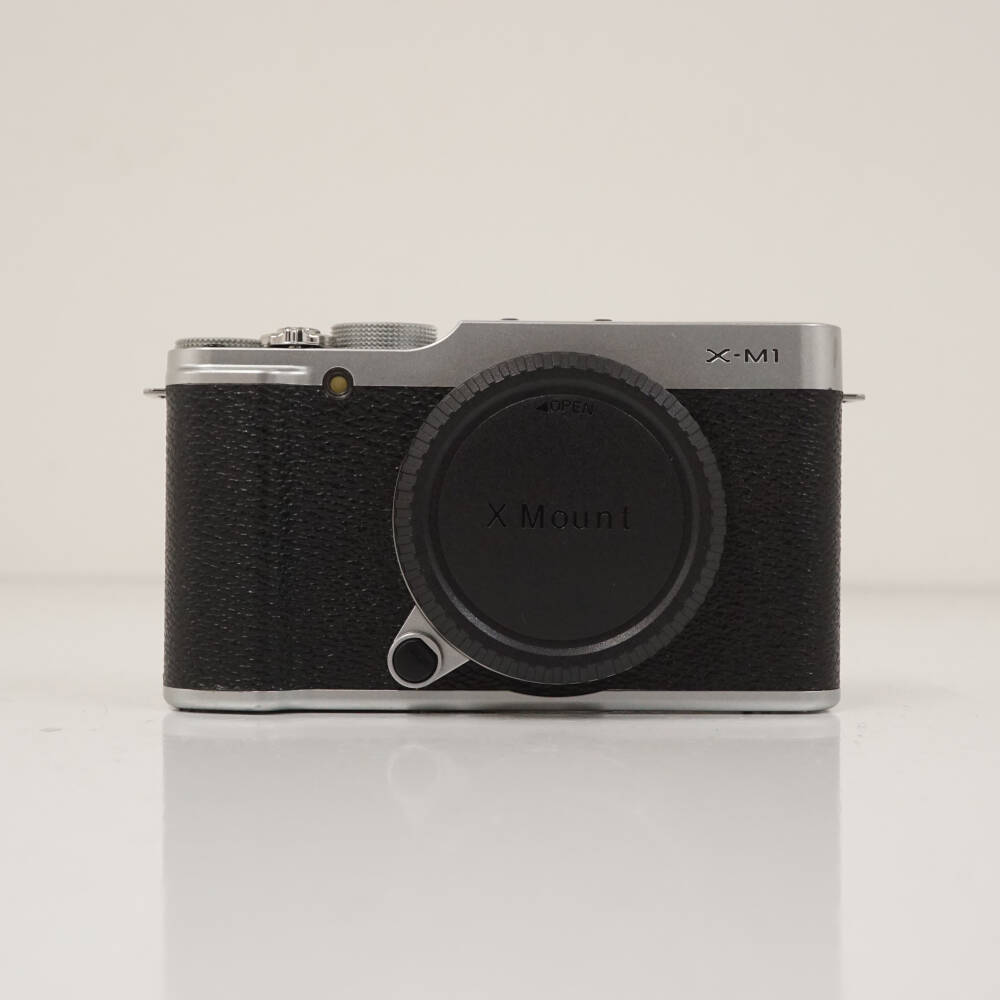 Yahoo!オークション -「fujifilm x-m1」の落札相場・落札価格 Yahoo!オークション -「fujifilm x-m1」の落札相場・落札価格