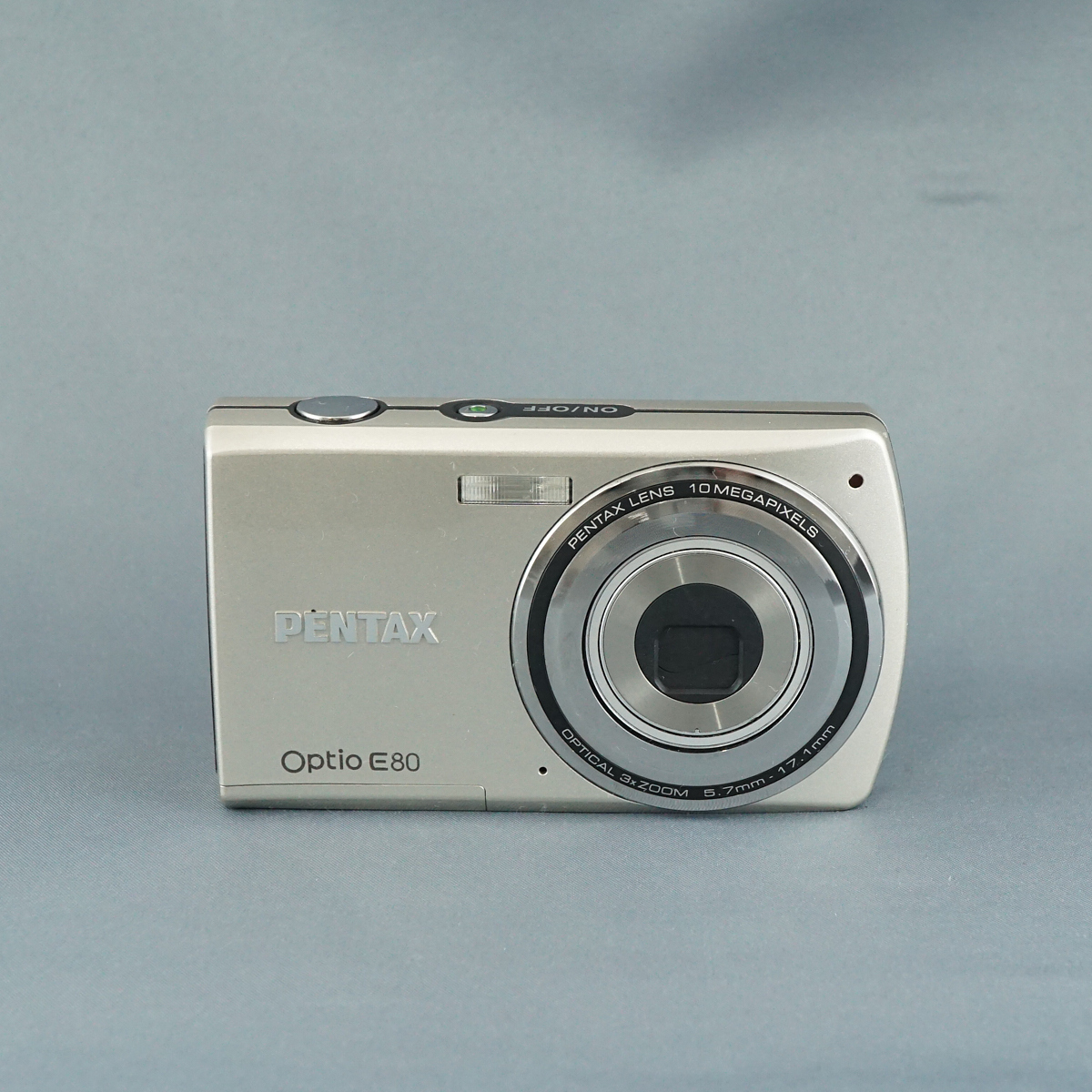 Yahoo!オークション -「pentax optio e80」(ペンタックス Yahoo!オークション -「pentax optio e80」(ペンタックス