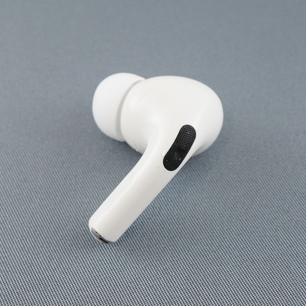 ◎Apple AirPods Pro with Wireless Charging Case MWP22J/A モデル：A2084 エアーポッズプロ  元箱あり 中古良品-カッタリーナ