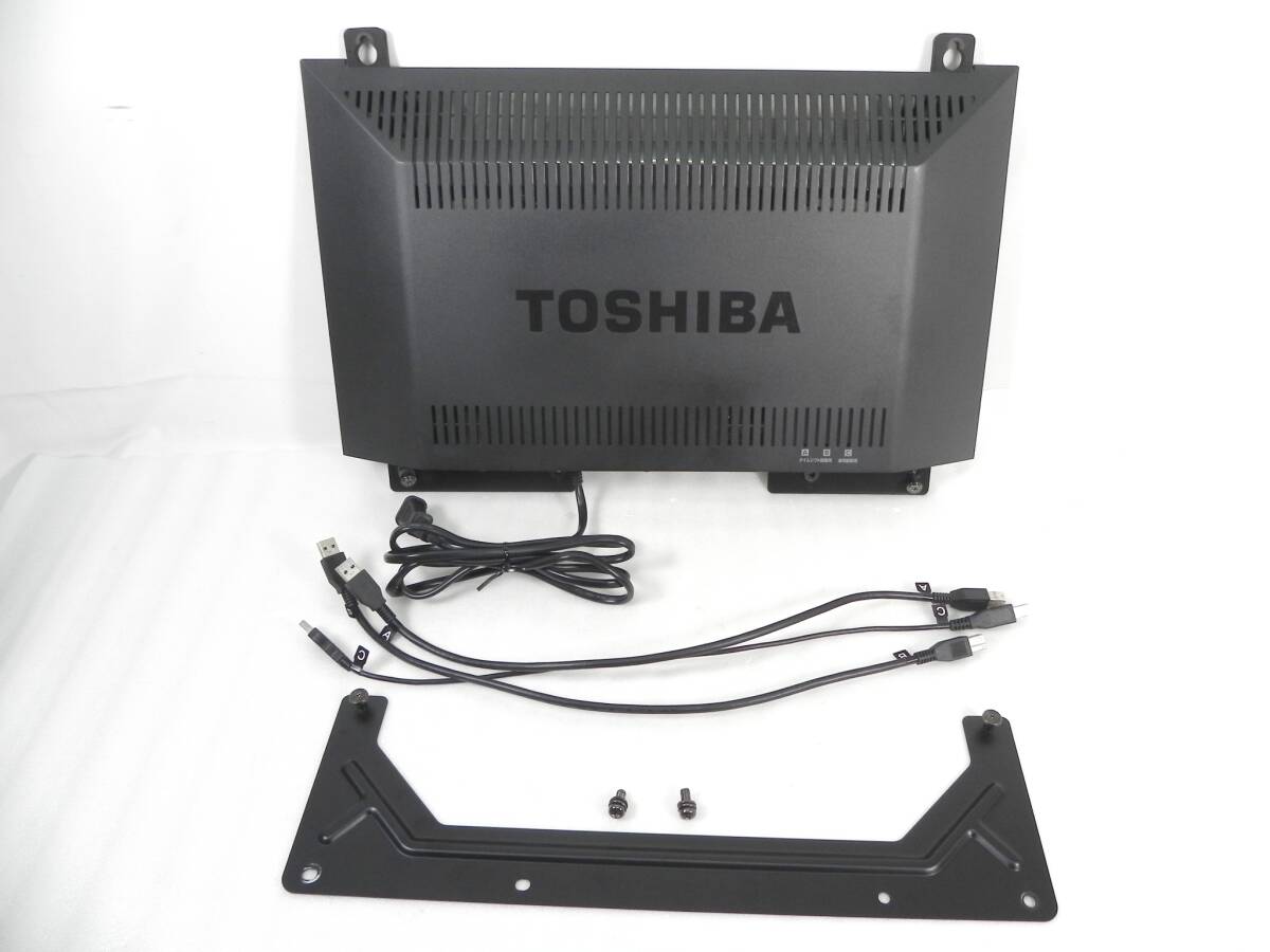 Yahoo!オークション -「thd-450t1a」の落札相場・落札価格 Yahoo!オークション -「thd-450t1a」の落札相場・落札価格