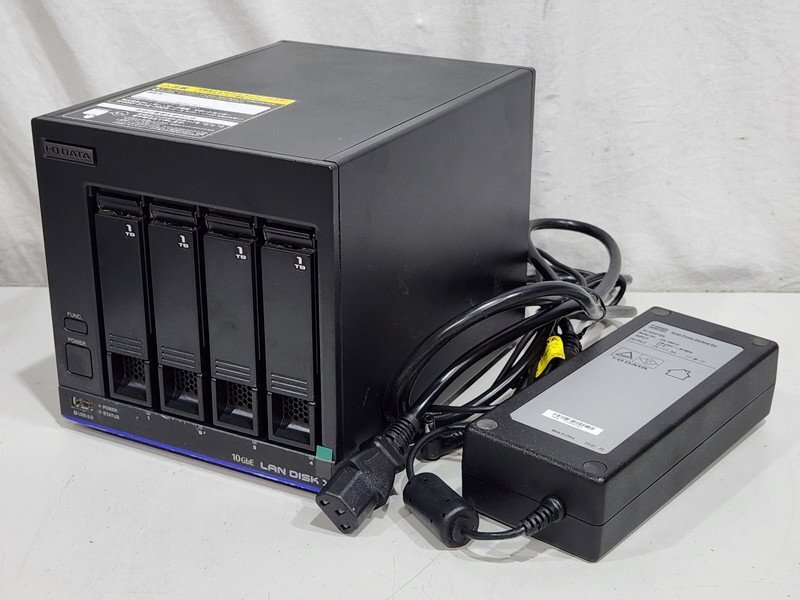 Yahoo!オークション -「hdl4-xa」の落札相場・落札価格 Yahoo!オークション -「hdl4-xa」の落札相場・落札価格