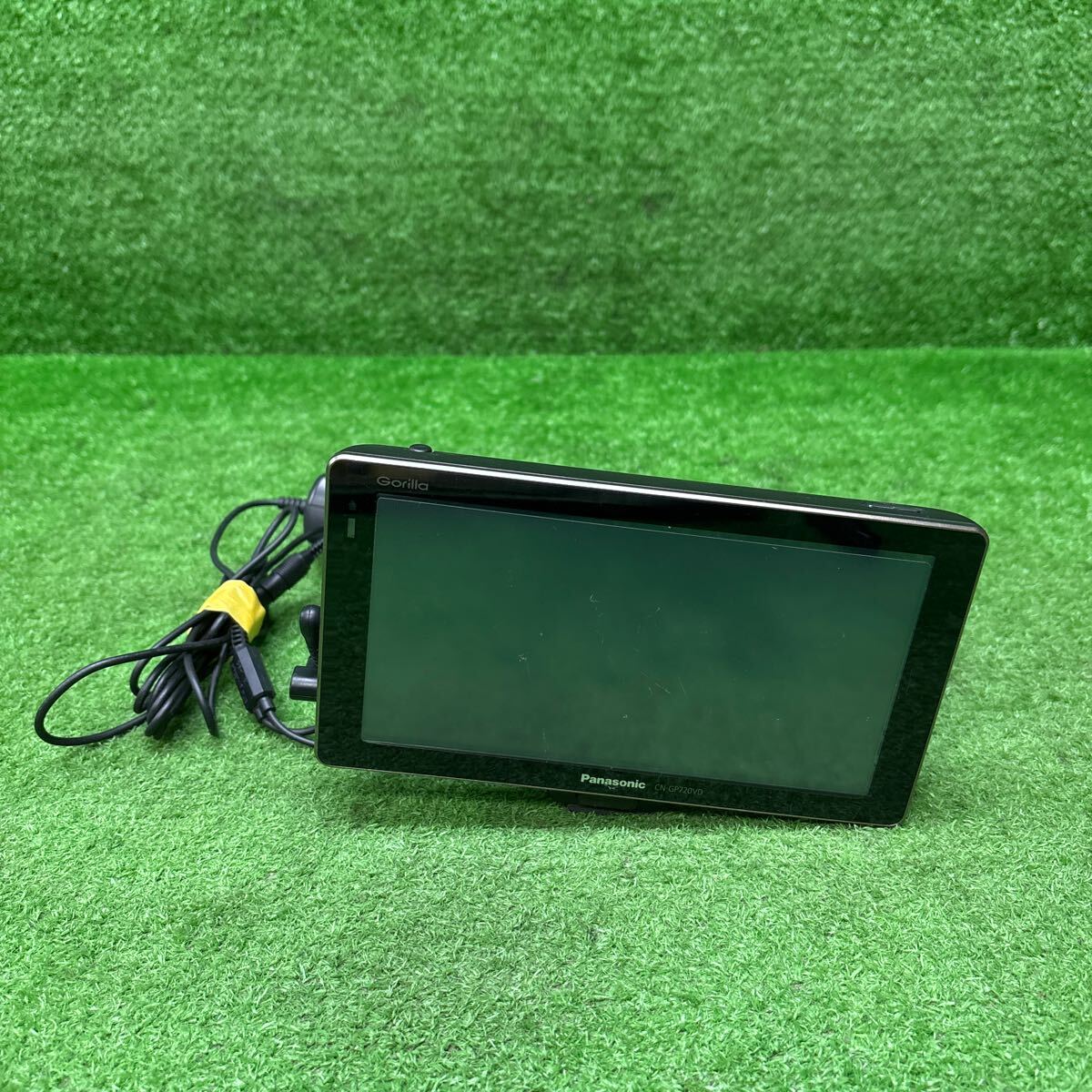 Yahoo!オークション -「cn-gp720vd」の落札相場・落札価格 Yahoo!オークション -「cn-gp720vd」の落札相場・落札価格