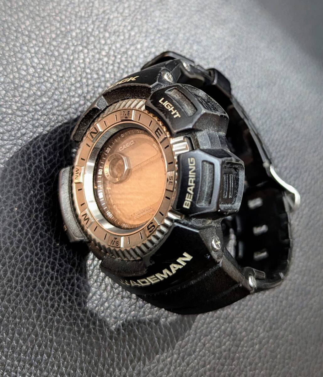 Yahoo!オークション -「dw-9800 wademan」の落札相場・落札価格 Yahoo!オークション -「dw-9800 wademan」の落札相場・落札価格