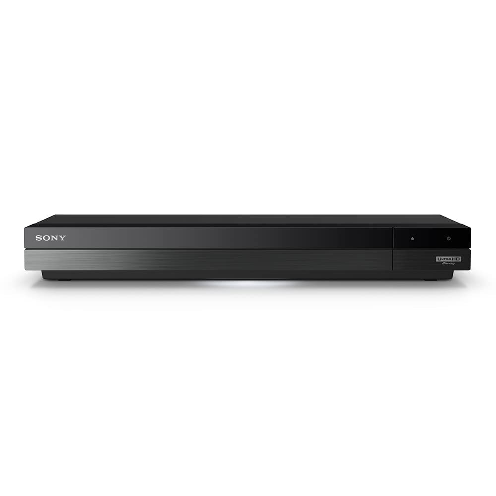 SONY 4K HDRブルーレイレコーダー ジャンク品 2025年最新】Yahoo!オークション -4k ブルーレイレコーダー