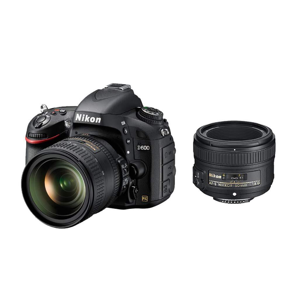 2025年最新】Yahoo!オークション -d600 レンズキットの中古品 2025年最新】Yahoo!オークション -d600 レンズキットの中古品