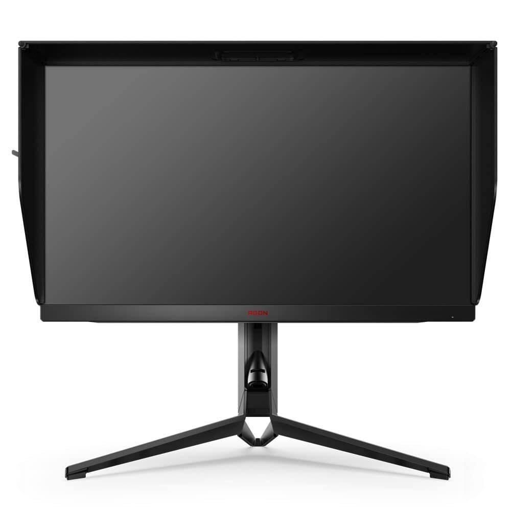 【ほぼ新品】AOC 24G2SPE ゲーミングモニター／使用1 ヶ月未満／箱付き ほぼ新品】AOC 24G2SPE ゲーミングモニター／使用1 ヶ月未満／箱