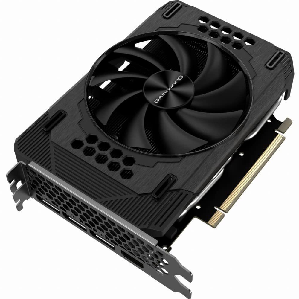2025年最新】Yahoo!オークション -geforce rtx 3060 12gbの中古 2025年最新】Yahoo!オークション -geforce rtx 3060 12gbの中古
