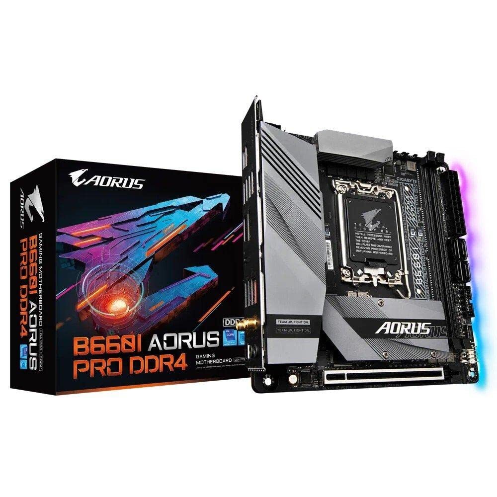 2025年最新】Yahoo!オークション -rog strix b660-i gamingの 2025年最新】Yahoo!オークション -rog strix b660-i gamingの