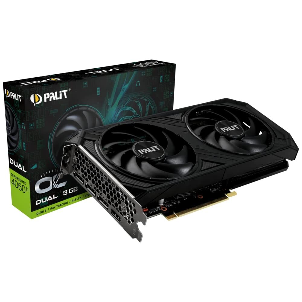 2025年最新】Yahoo!オークション -geforce rtx 4060 tiの中古品 2025年最新】Yahoo!オークション -geforce rtx 4060 tiの中古品