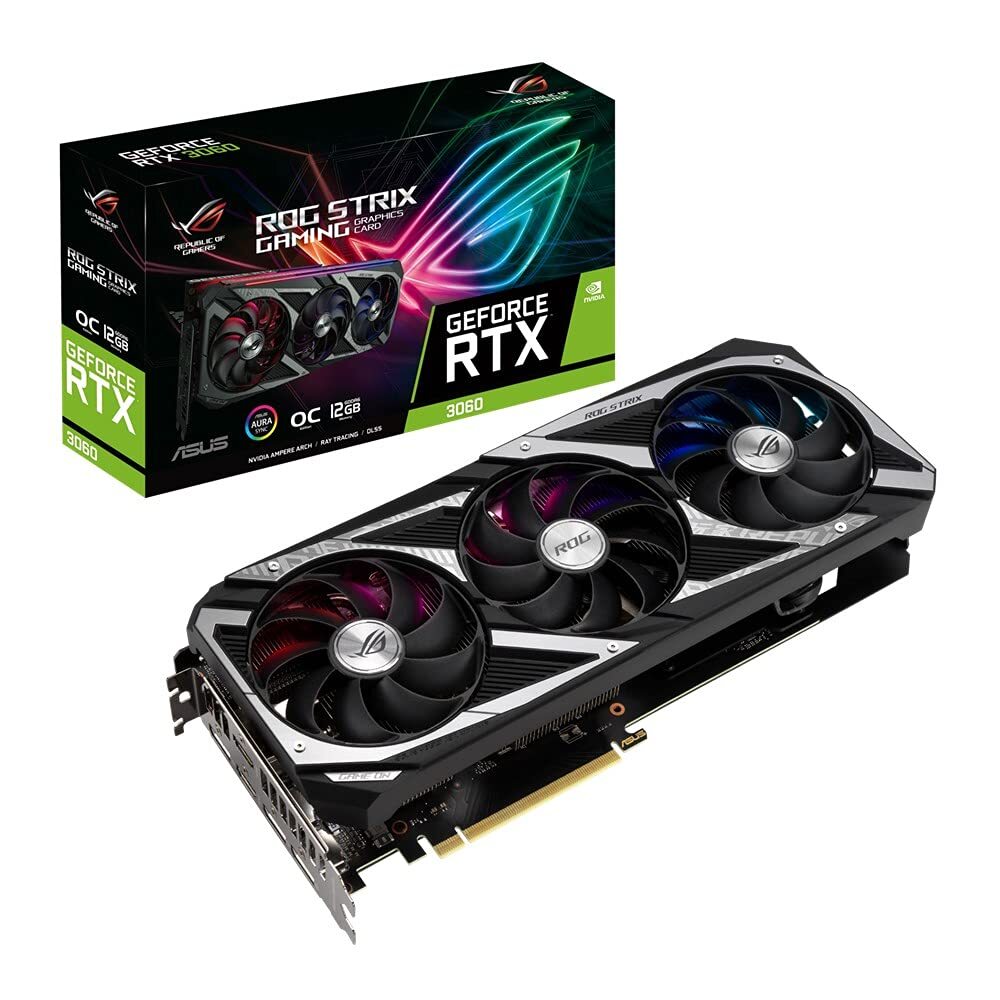 2025年最新】Yahoo!オークション -geforce rtx 3060 12gbの中古 2025年最新】Yahoo!オークション -geforce rtx 3060 12gbの中古