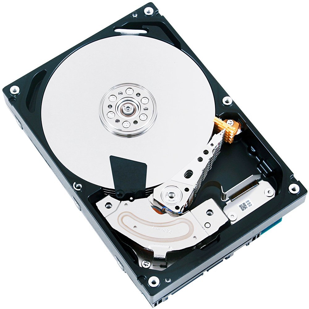 2025年最新】Yahoo!オークション -hdd 4tb 内蔵 7200rpmの中古品 2025年最新】Yahoo!オークション -hdd 4tb 内蔵 7200rpmの中古品