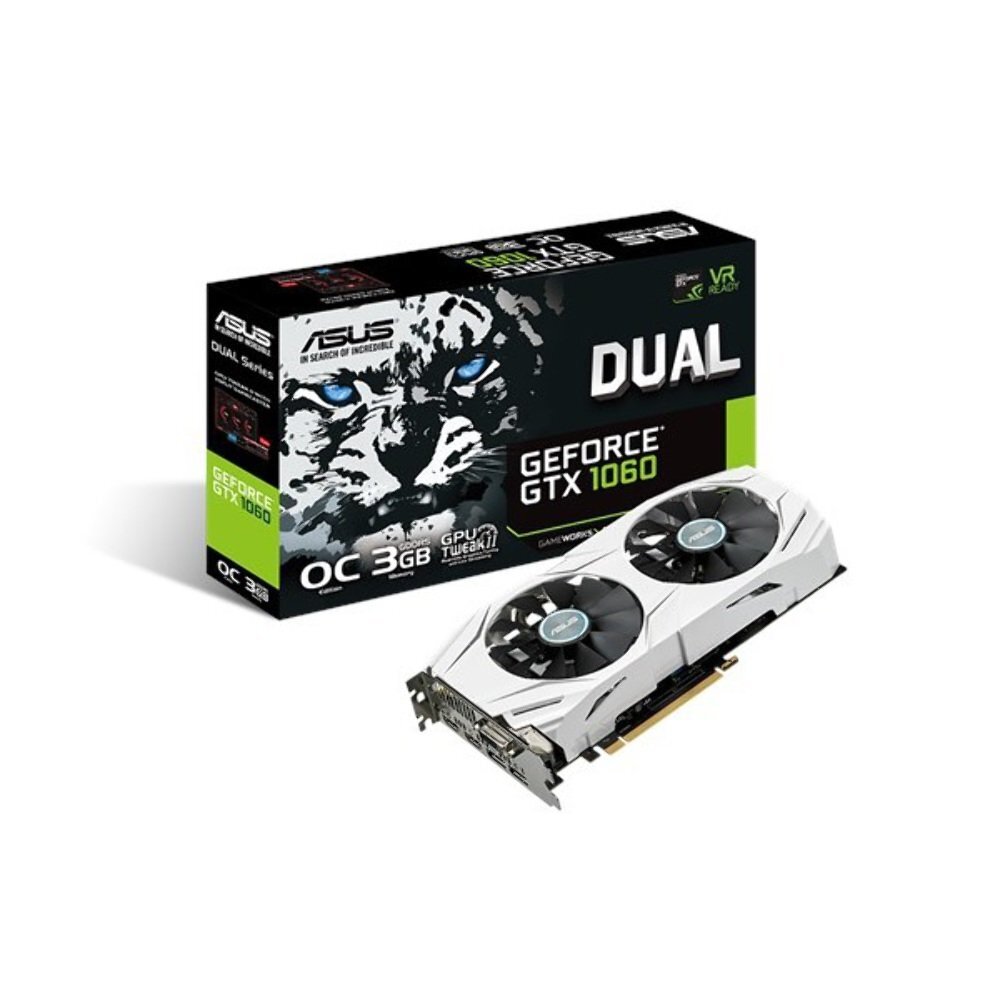 2025年最新】Yahoo!オークション -asus gtx1060の中古品・新品 2025年最新】Yahoo!オークション -asus gtx1060の中古品・新品