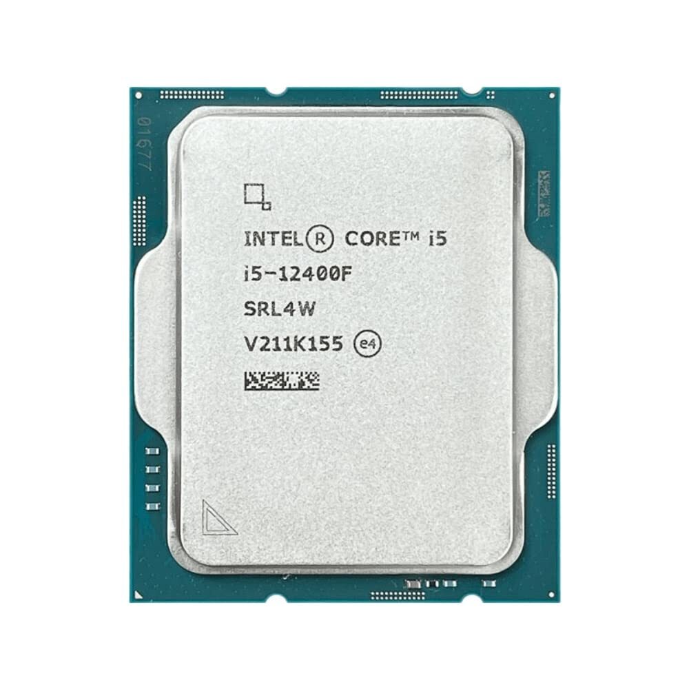 2025年最新】Yahoo!オークション -core i5-12400fの中古品・新品 2025年最新】Yahoo!オークション -core i5-12400fの中古品・新品
