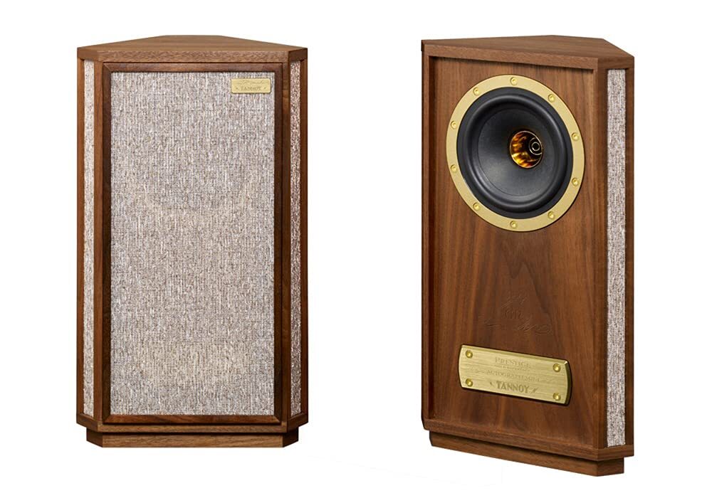 2025年最新】Yahoo!オークション -tannoy stirling grの中古品 2025年最新】Yahoo!オークション -tannoy stirling grの中古品