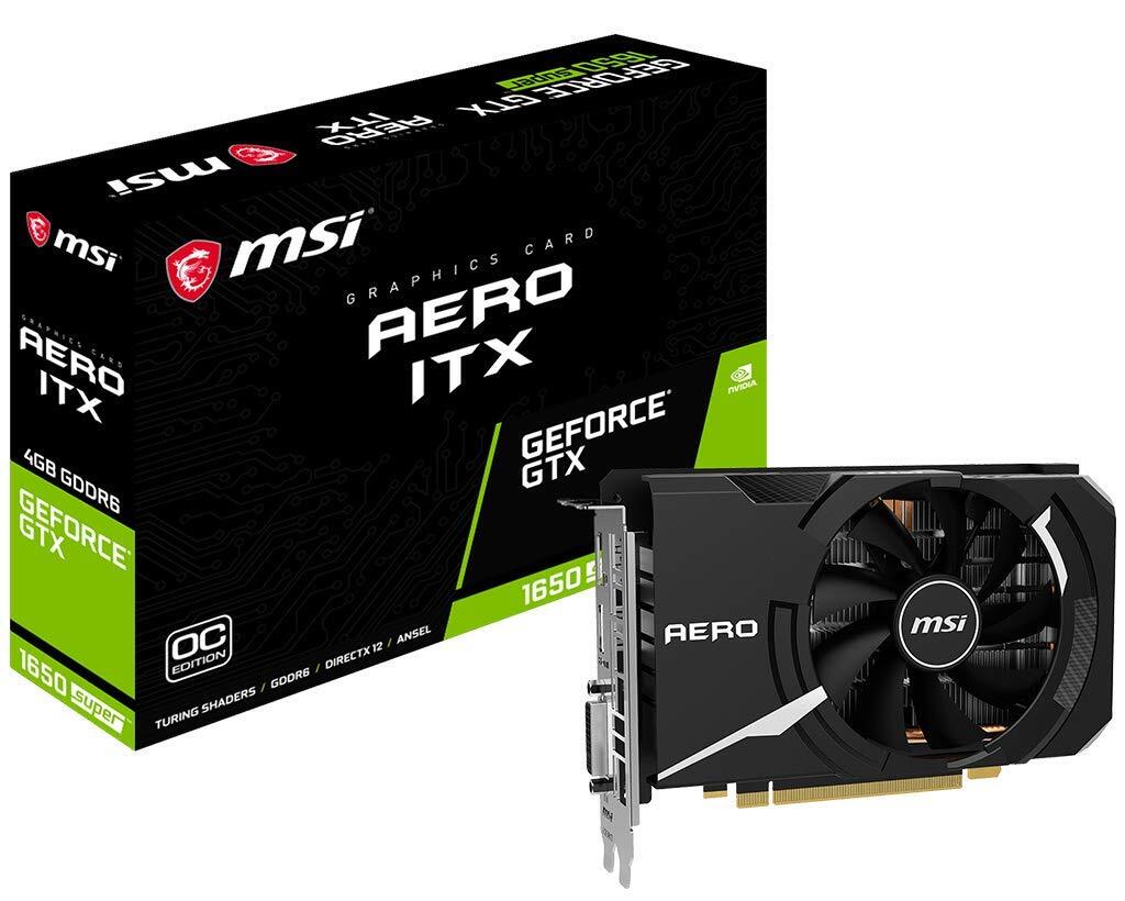 2025年最新】Yahoo!オークション -msi geforce gtx 1660 super 2025年最新】Yahoo!オークション -msi geforce gtx 1660 super