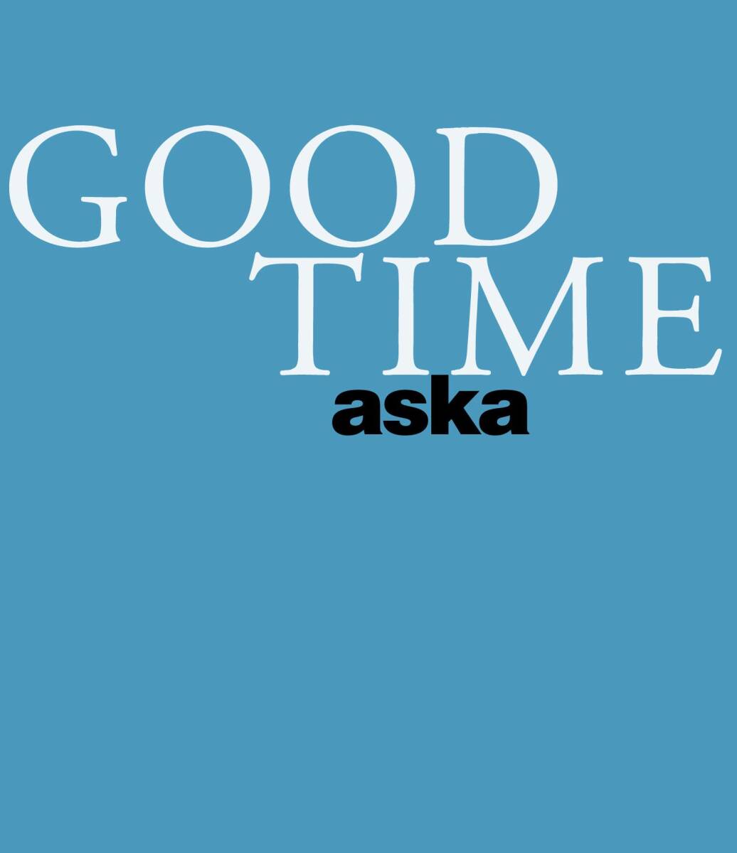 2025年最新】ASKAライブグッズの人気アイテム - メルカリ
