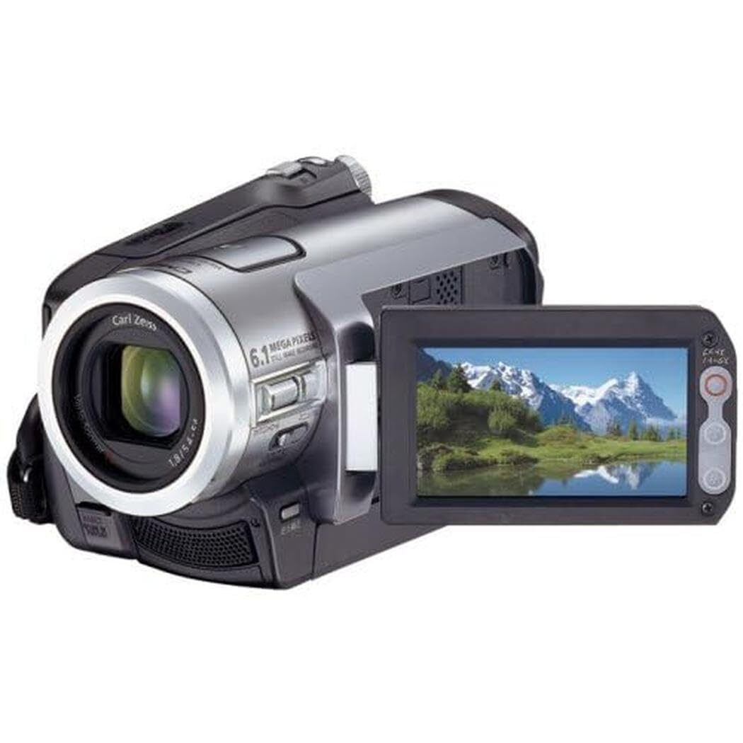 2025年最新】Yahoo!オークション -SONY hdr-hc7の中古品・新品