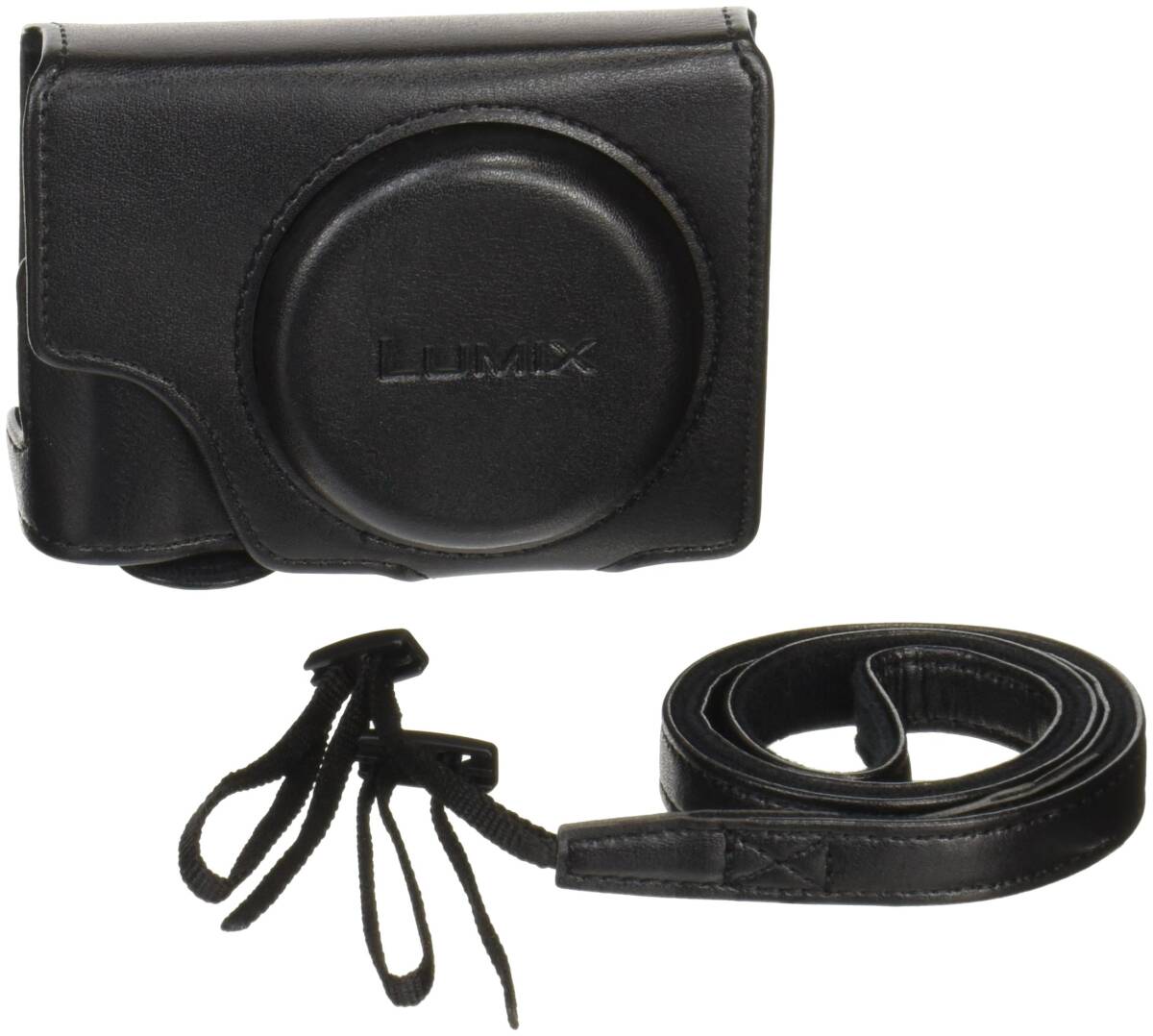 パナソニック LUMIX DMC-LX9 オークション比較 - 価格.com パナソニック LUMIX DMC-LX9 オークション比較 - 価格.com