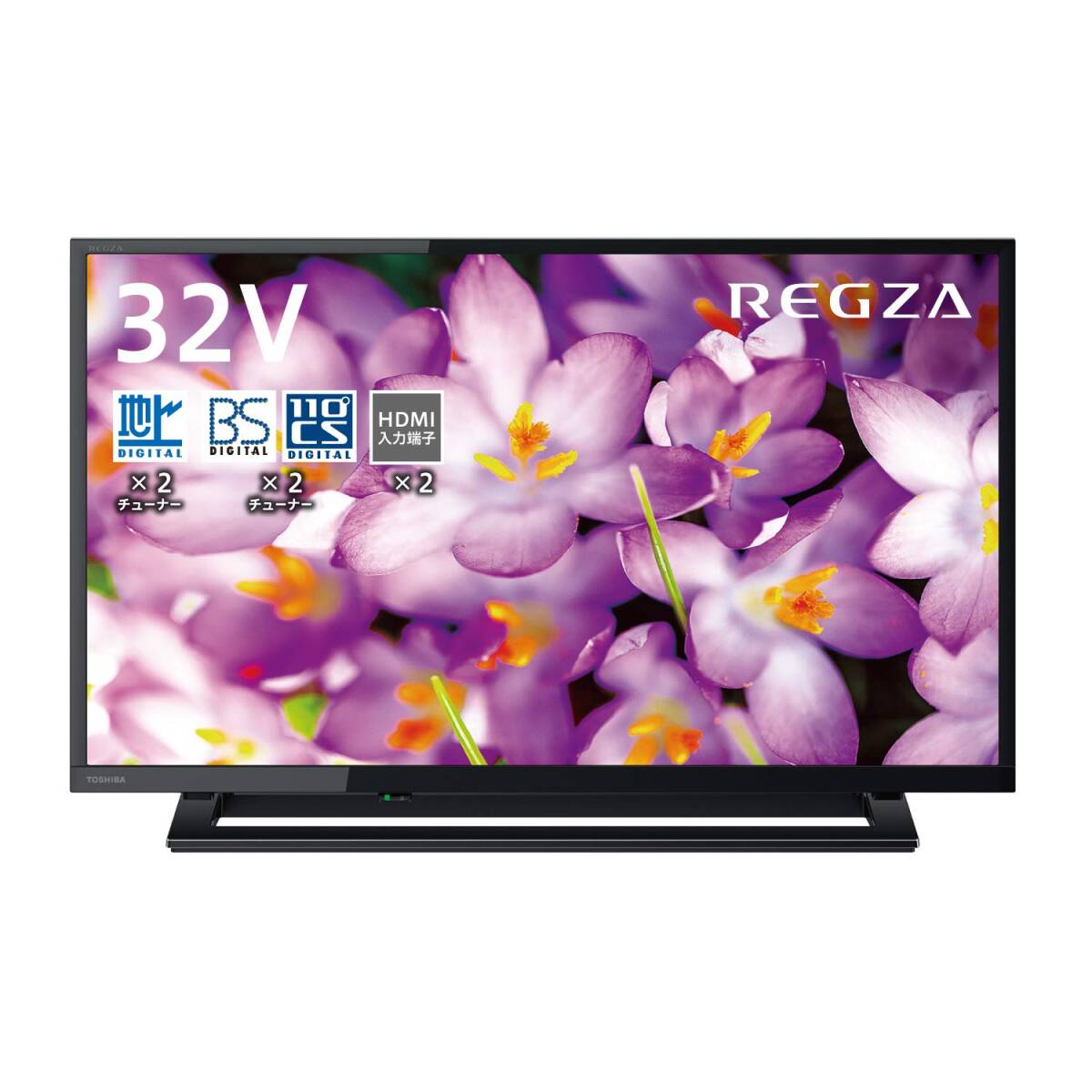2025年最新】Yahoo!オークション -regza 32s22の中古品・新品 2025年最新】Yahoo!オークション -regza 32s22の中古品・新品