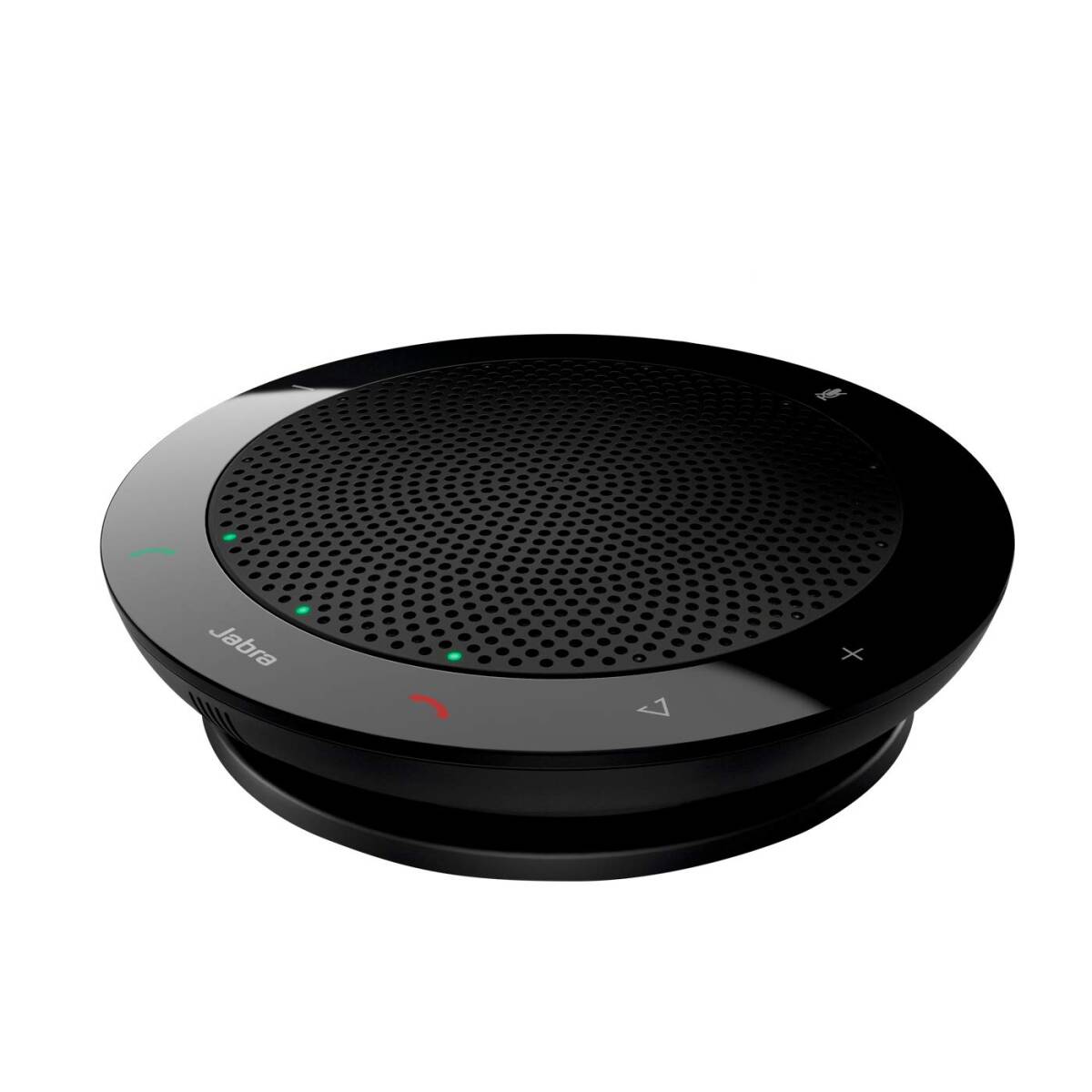 2025年最新】Yahoo!オークション -jabra speak2の中古品・新品 2025年最新】Yahoo!オークション -jabra speak2の中古品・新品