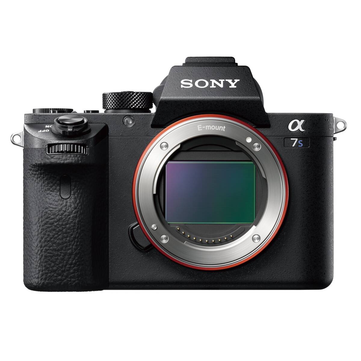 2025年最新】Yahoo!オークション -sony α7s ボディ ilce-7s bqの 2025年最新】Yahoo!オークション -sony α7s ボディ ilce-7s bqの