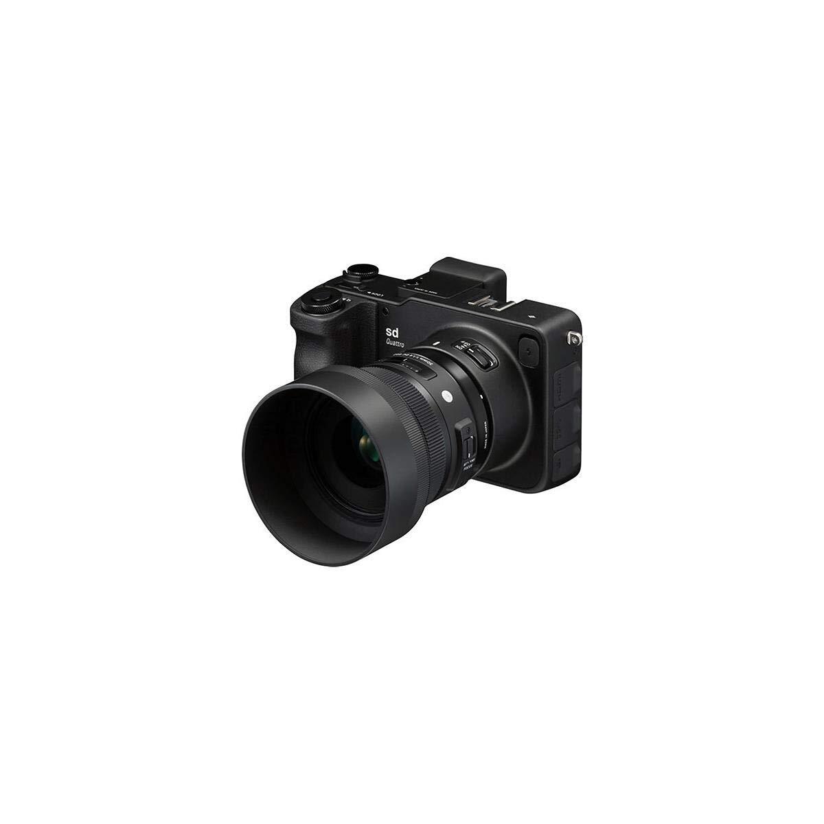 2025年最新】Yahoo!オークション -sigma sd quattroの中古品 2025年最新】Yahoo!オークション -sigma sd quattroの中古品