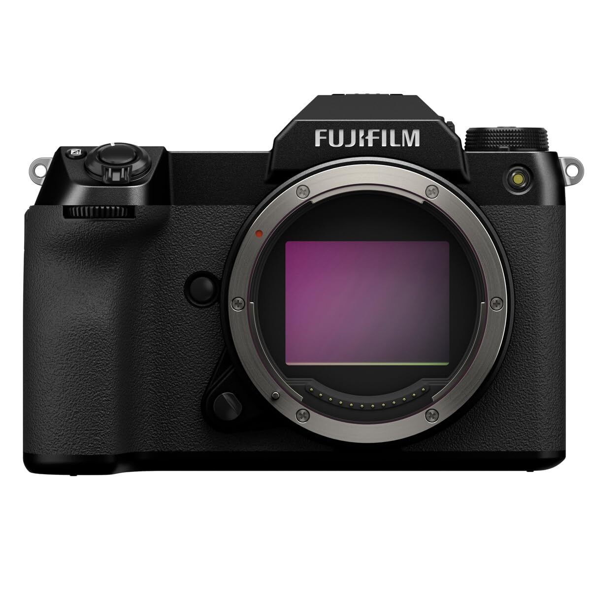 価格.com - FUJIFILM GFX50S II ボディ 中古価格比較 価格.com - FUJIFILM GFX50S II ボディ 中古価格比較