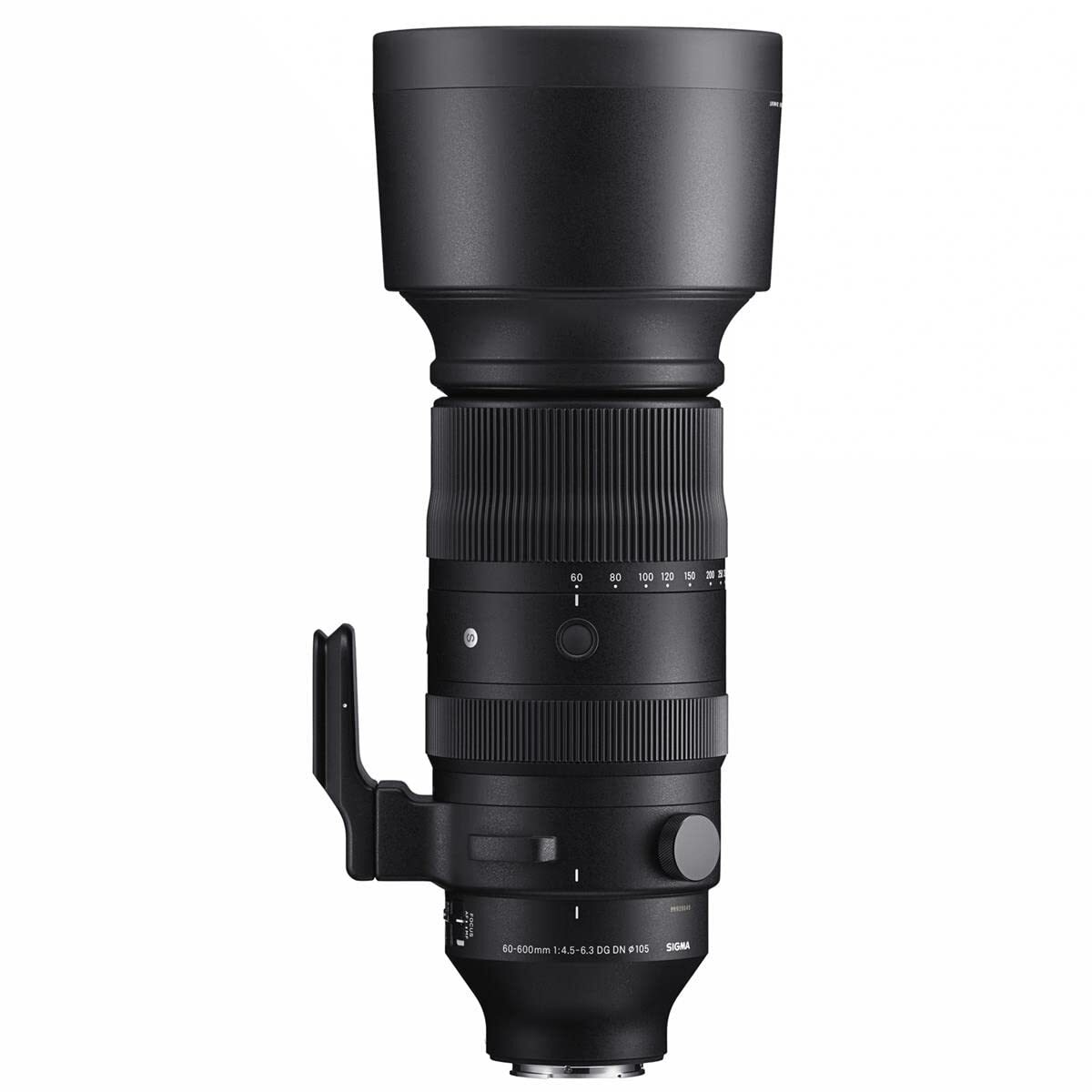 2025年最新】Yahoo!オークション -sigma 60-600mm f4.5-6.3 dg 2025年最新】Yahoo!オークション -sigma 60-600mm f4.5-6.3 dg