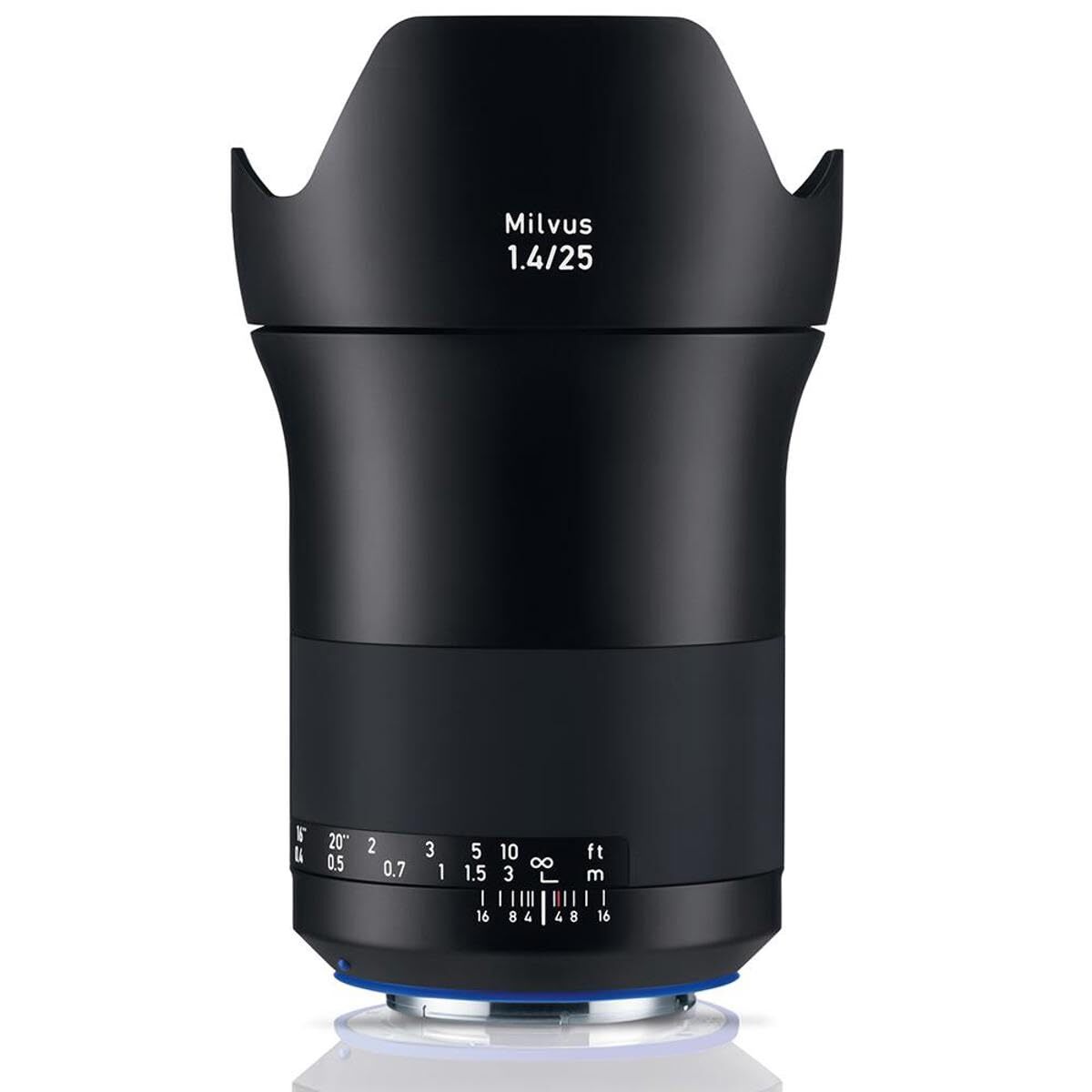 2025年最新】Yahoo!オークション -zeiss milvusの中古品・新品 2025年最新】Yahoo!オークション -zeiss milvusの中古品・新品