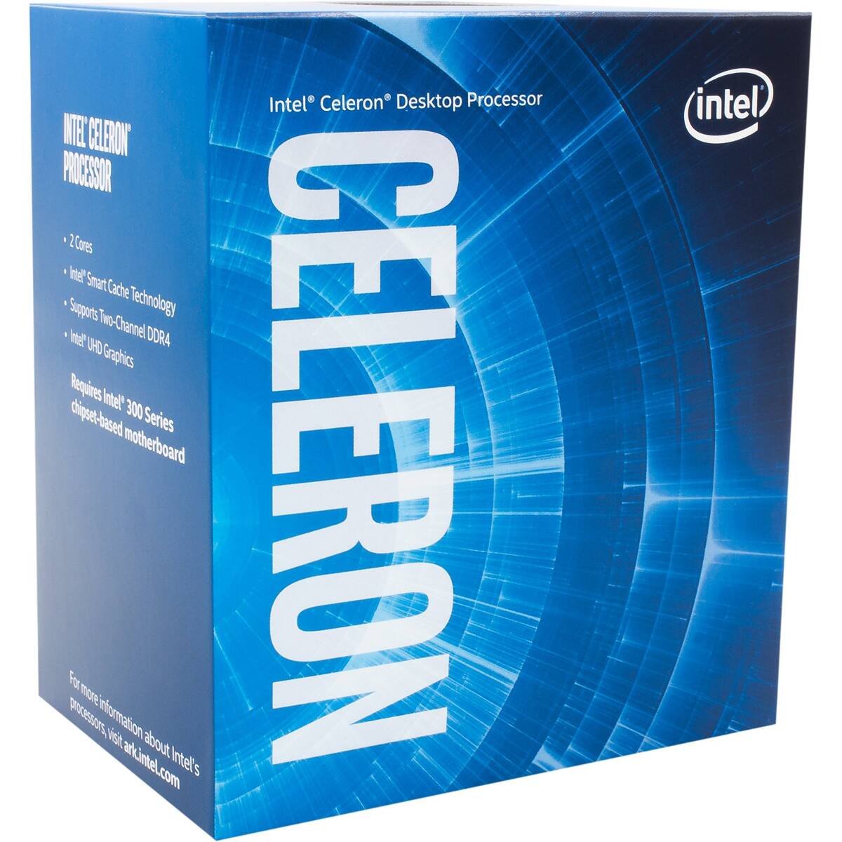 2025年最新】Yahoo!オークション -celeron g4900(コンピュータ)の中古
