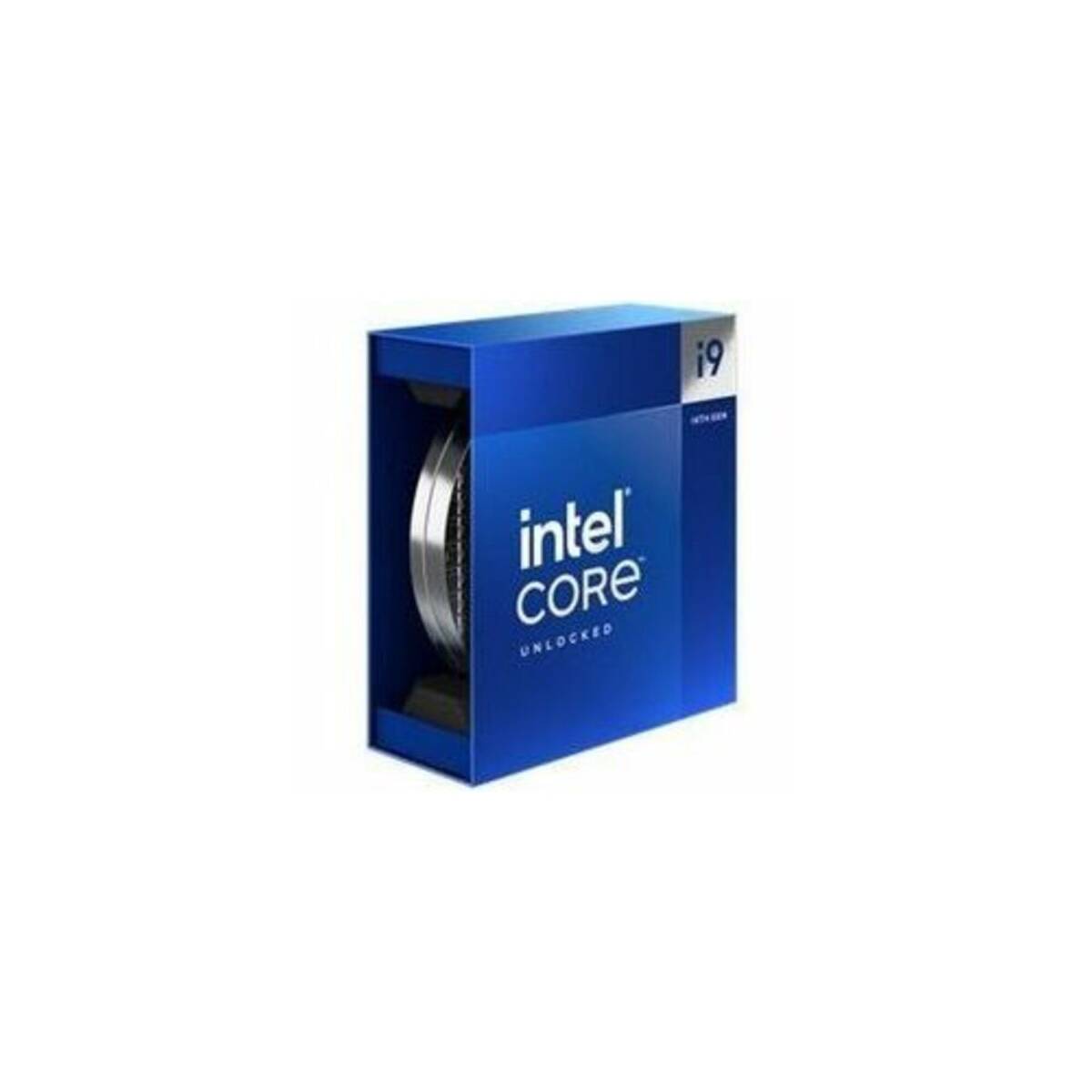2025年最新】Yahoo!オークション -core i9 14900kの中古品・新品 2025年最新】Yahoo!オークション -core i9 14900kの中古品・新品