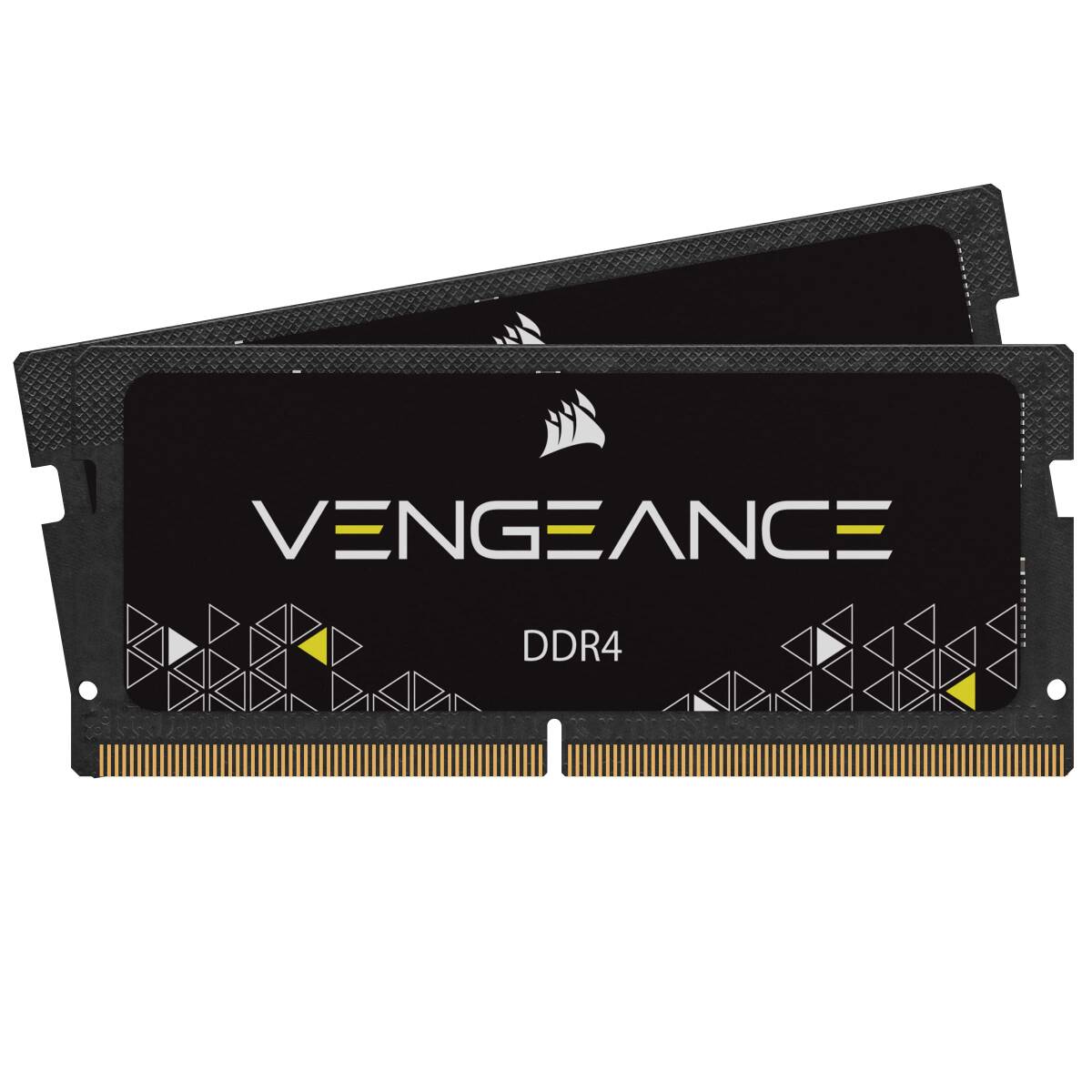 驚きの価格 2025年最新】Yahoo!オークション -corsair ddr4 32gbの中古品 メモリー