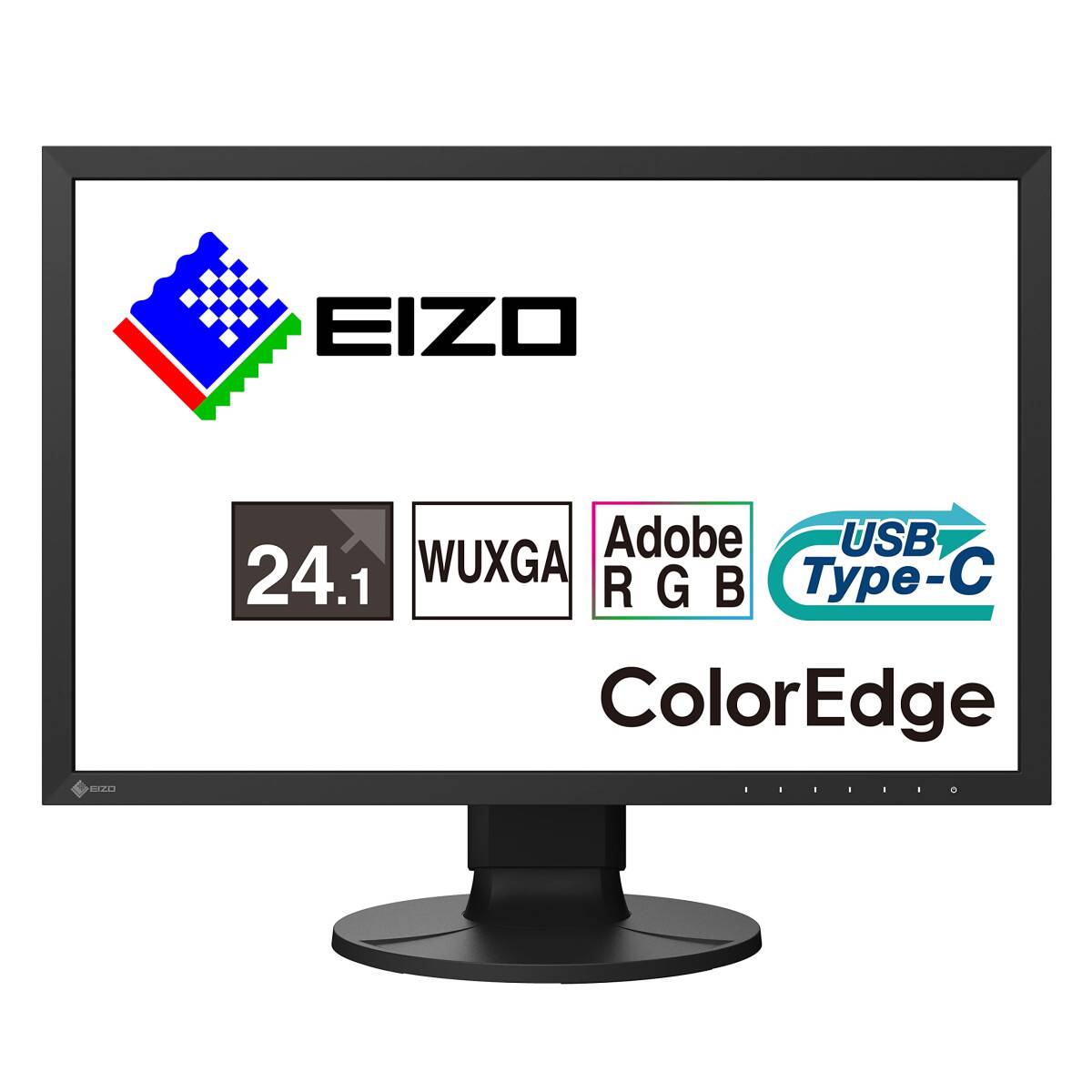 2025年最新】Yahoo!オークション -coloredge eizo csの中古品 2025年最新】Yahoo!オークション -coloredge eizo csの中古品