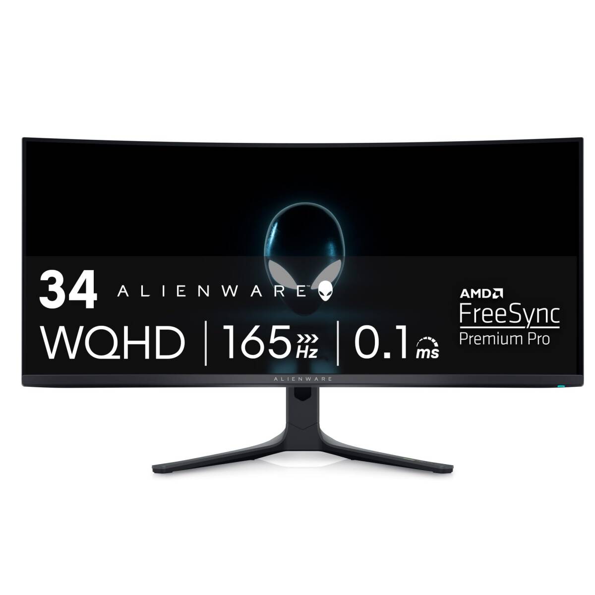 2025年最新】Yahoo!オークション -alienware モニターの中古品 2025年最新】Yahoo!オークション -alienware モニターの中古品