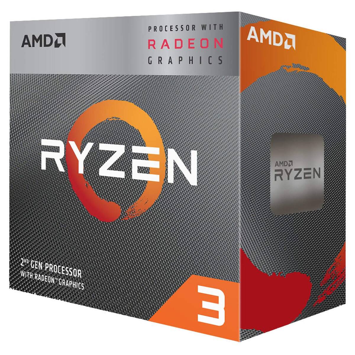 2025年最新】Yahoo!オークション -ryzen 3 3200gの中古品・新品