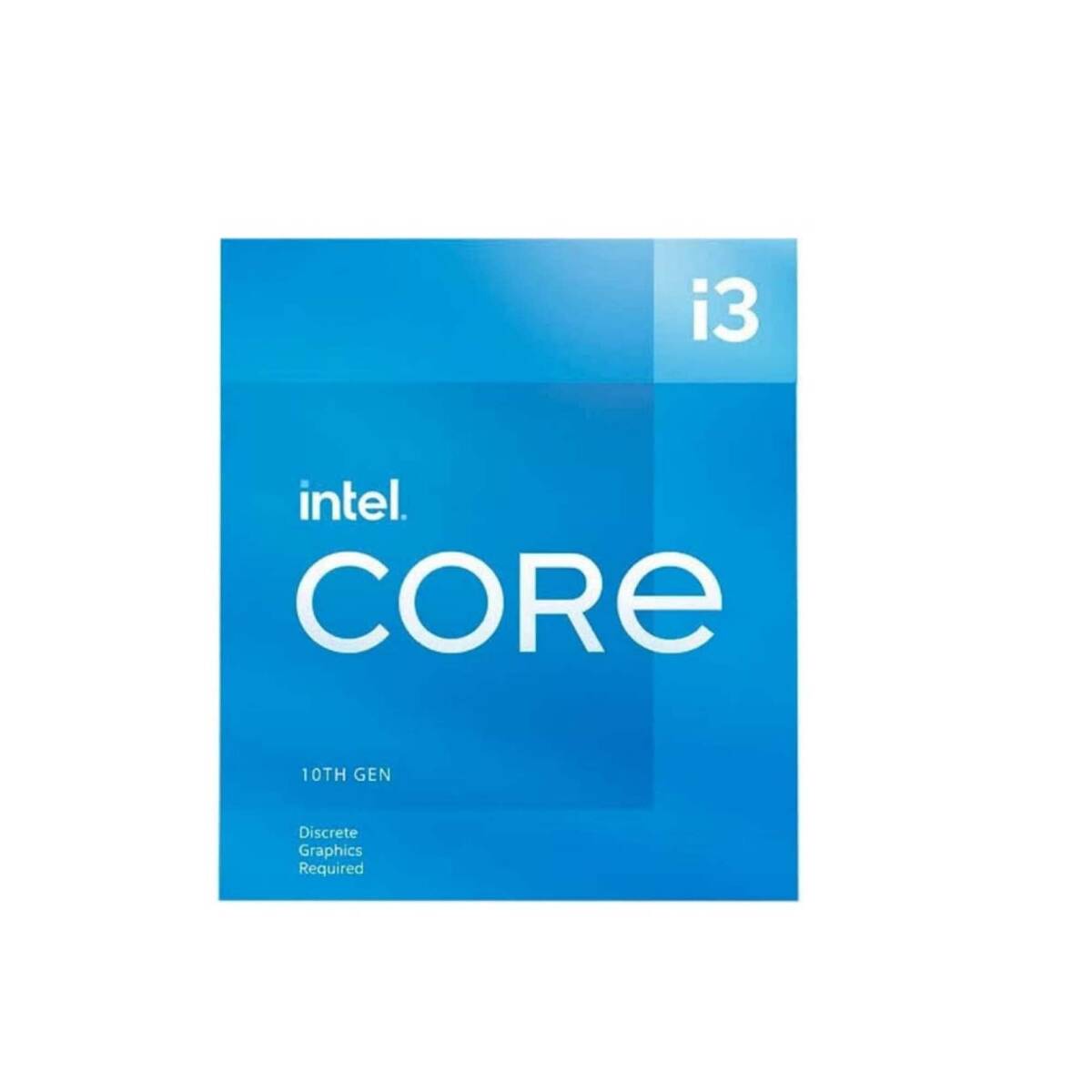 インテル Core i3 10105 BOX オークション比較 - 価格.com インテル Core i3 10105 BOX オークション比較 - 価格.com