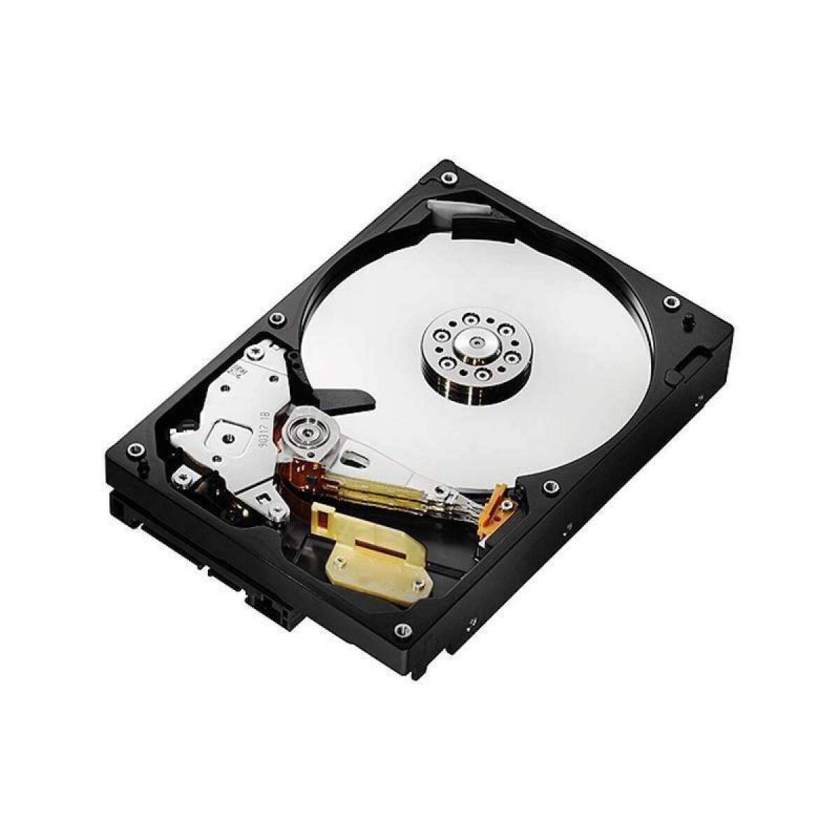 2025年最新】Yahoo!オークション -10tb hddの中古品・新品・未 2025年最新】Yahoo!オークション -10tb hddの中古品・新品・未